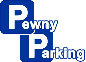 Pewny Parking